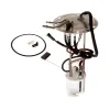 Delphi Fuel Pump Module Assembly FG0946