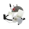 Delphi Fuel Pump Module Assembly FG0947