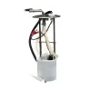 Delphi Fuel Pump Module Assembly FG0947