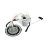 Delphi Fuel Pump Module Assembly FG0952