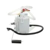 Delphi Fuel Pump Module Assembly FG0952