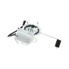 Delphi Fuel Pump Module Assembly FG0952