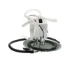 Delphi Fuel Pump Module Assembly FG0952