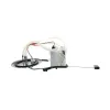 Delphi Fuel Pump Module Assembly FG0952