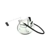 Delphi Fuel Pump Module Assembly FG0952