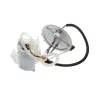 Delphi Fuel Pump Module Assembly FG0953