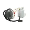 Delphi Fuel Pump Module Assembly FG0953