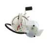 Delphi Fuel Pump Module Assembly FG0953