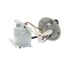 Delphi Fuel Pump Module Assembly FG0953