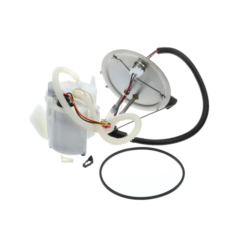 Delphi Fuel Pump Module Assembly FG0953