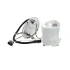 Delphi Fuel Pump Module Assembly FG0953