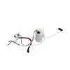 Delphi Fuel Pump Module Assembly FG0954