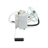 Delphi Fuel Pump Module Assembly FG0954