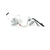 Delphi Fuel Pump Module Assembly FG0954