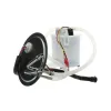 Delphi Fuel Pump Module Assembly FG0954