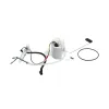 Delphi Fuel Pump Module Assembly FG0954