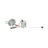 Delphi Fuel Pump Module Assembly FG0954