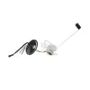 Delphi Fuel Pump Module Assembly FG0954