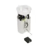 Delphi Fuel Pump Module Assembly FG0956