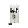 Delphi Fuel Pump Module Assembly FG0956