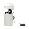 Delphi Fuel Pump Module Assembly FG0956