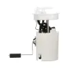 Delphi Fuel Pump Module Assembly FG0956