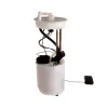 Delphi Fuel Pump Module Assembly FG0958