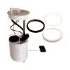 Delphi Fuel Pump Module Assembly FG0958