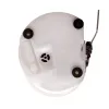 Delphi Fuel Pump Module Assembly FG0962