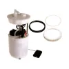 Delphi Fuel Pump Module Assembly FG0962