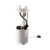 Delphi Fuel Pump Module Assembly FG0963