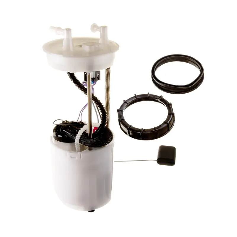 Delphi Fuel Pump Module Assembly FG0963