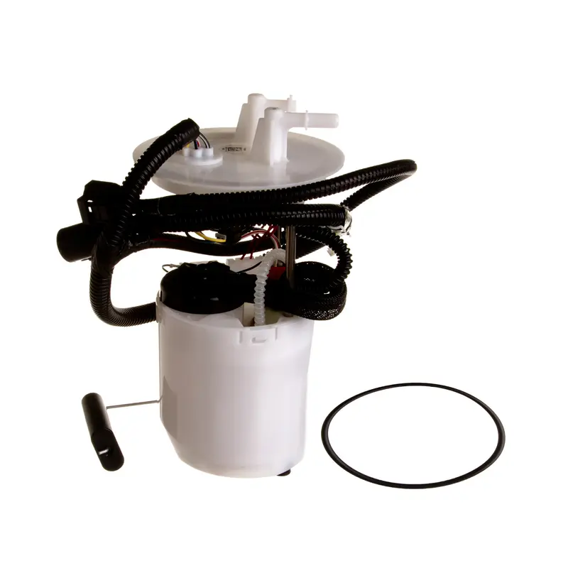 Delphi Fuel Pump Module Assembly FG0964