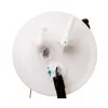 Delphi Fuel Pump Module Assembly FG0964