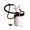 Delphi Fuel Pump Module Assembly FG0966