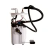 Delphi Fuel Pump Module Assembly FG0966