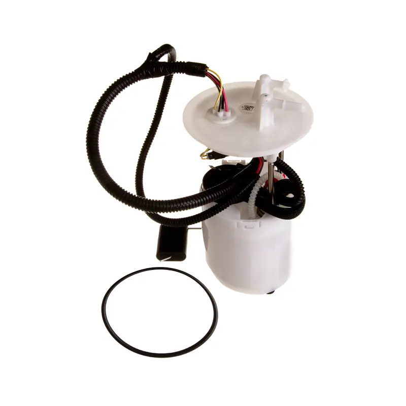 Delphi Fuel Pump Module Assembly FG0966