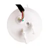 Delphi Fuel Pump Module Assembly FG0966