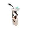 Delphi Fuel Pump Module Assembly FG0969