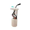 Delphi Fuel Pump Module Assembly FG0969