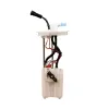 Delphi Fuel Pump Module Assembly FG0969