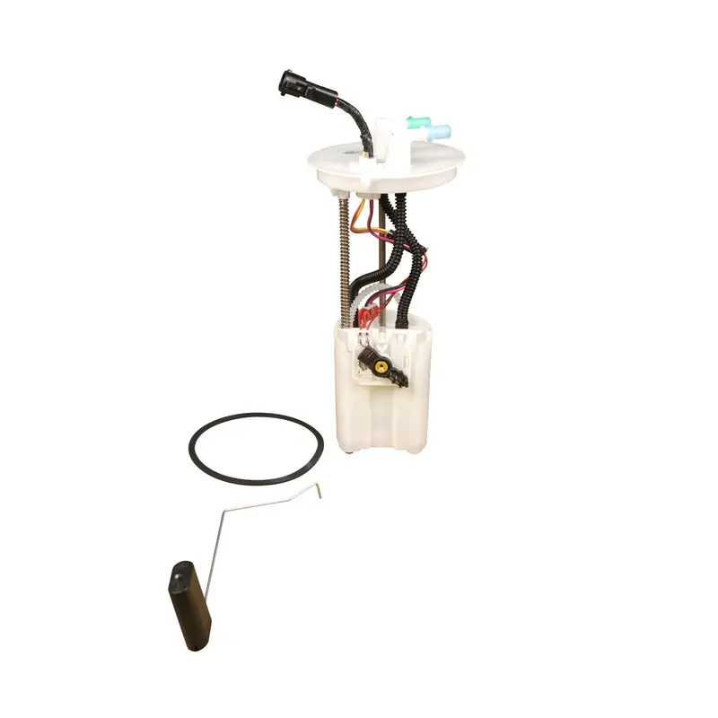 Delphi Fuel Pump Module Assembly FG0969