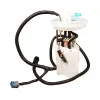 Delphi Fuel Pump Module Assembly FG0970