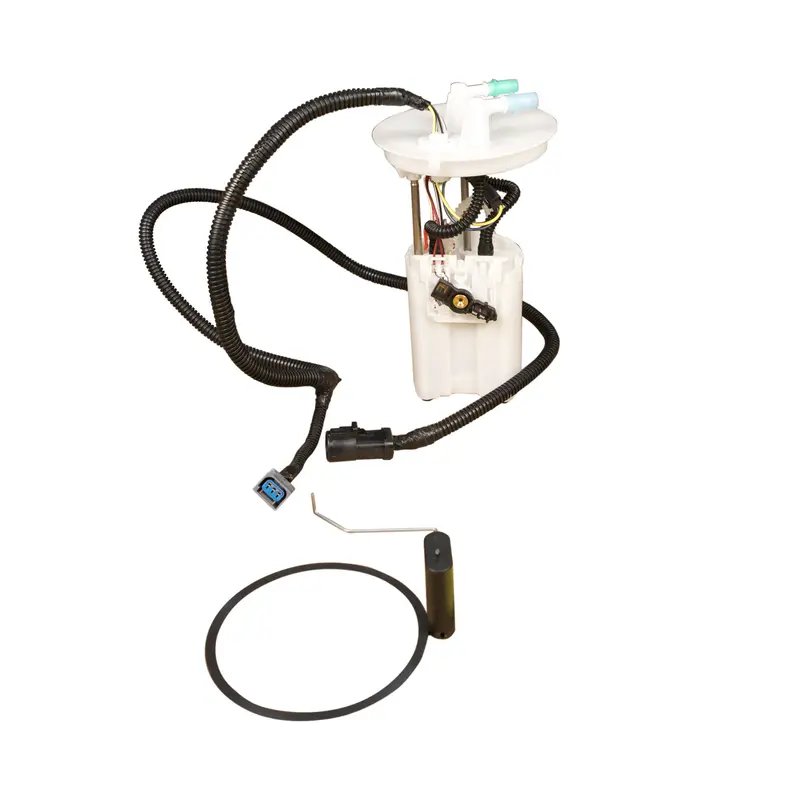 Delphi Fuel Pump Module Assembly FG0970