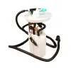 Delphi Fuel Pump Module Assembly FG0971