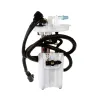 Delphi Fuel Pump Module Assembly FG0971