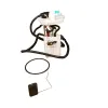 Delphi Fuel Pump Module Assembly FG0971