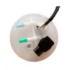 Delphi Fuel Pump Module Assembly FG0971