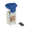 Delphi Fuel Pump Module Assembly FG0973