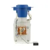 Delphi Fuel Pump Module Assembly FG0973